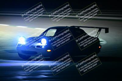 media/Oct-31-2025-Touge2Track (Fri) [[32c124376c]]/Group 3/Session 3 (Turn 2)/